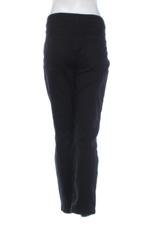 Γυναικείο Τζίν Unbranded, Μέγεθος XXL, Χρώμα Μαύρο, Τιμή 17,99 €