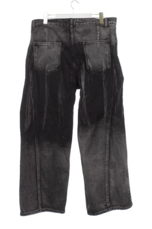 Damen Jeans Unbranded, Größe XXL, Farbe Grau, Preis 14,74 €
