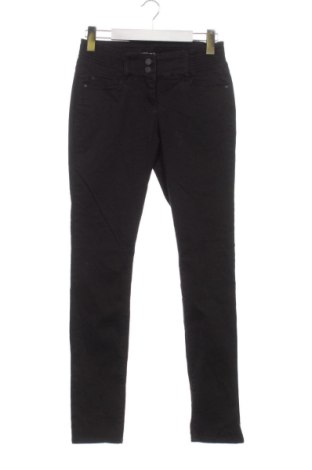 Damen Jeans Unbranded, Größe S, Farbe Schwarz, Preis € 14,74, #136457796