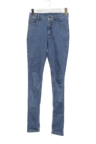 Női farmernadrág Unbranded, Méret XS, Szín Kék, Ár 6 198 Ft