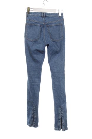 Női farmernadrág Unbranded, Méret XS, Szín Kék, Ár 6 198 Ft