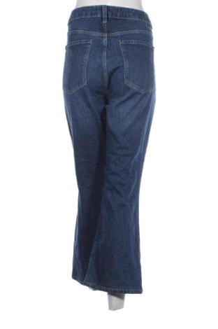 Дамски дънки Unbranded, Размер XXL, Цвят Син, Цена 15,33 €