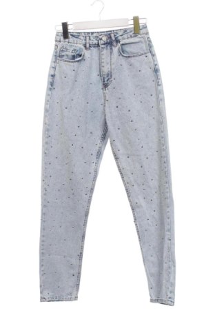 Damen Jeans Unbranded, Größe S, Farbe Mehrfarbig, Preis 15,00 €