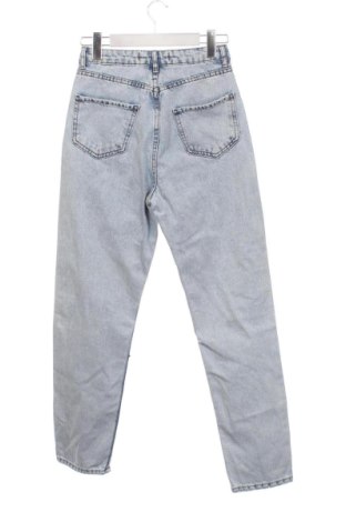 Damen Jeans Unbranded, Größe S, Farbe Mehrfarbig, Preis 15,00 €