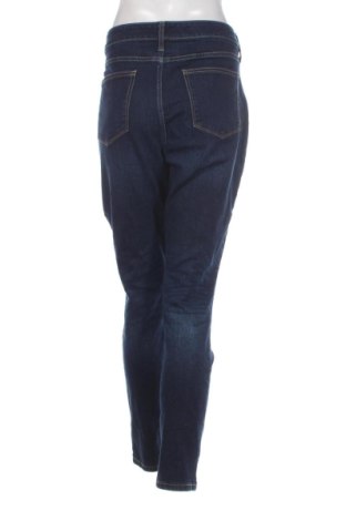 Damen Jeans Unbranded, Größe XL, Farbe Blau, Preis 19,99 €