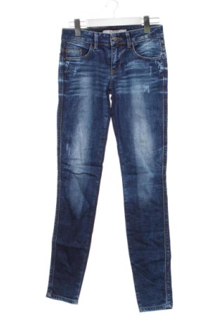Дамски дънки Unbranded, Размер M, Цвят Син, Цена 15,33 €