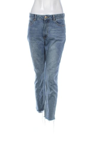Női farmernadrág Unbranded, Méret L, Szín Kék, Ár 7 499 Ft