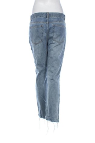 Női farmernadrág Unbranded, Méret L, Szín Kék, Ár 7 499 Ft