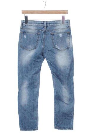 Damen Jeans Unbranded, Größe M, Farbe Blau, Preis 15,00 €