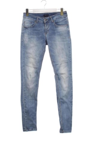Damen Jeans Unbranded, Größe S, Farbe Blau, Preis € 15,00, #136467302