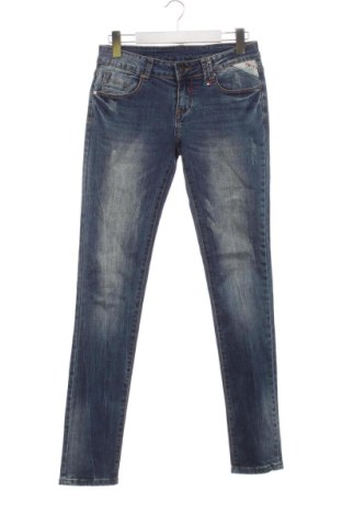 Damen Jeans Unbranded, Größe M, Farbe Blau, Preis € 15,00, #136467422