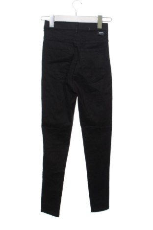 Дамски дънки Unbranded, Размер XS, Цвят Черен, Цена 15,33 €