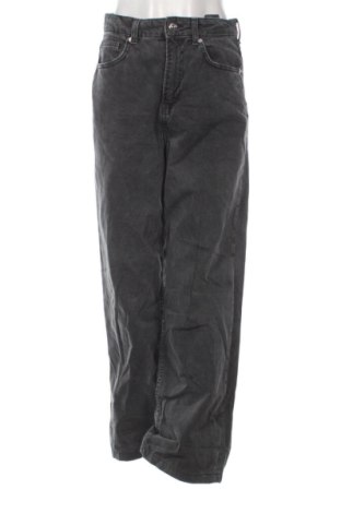 Дамски дънки Unbranded, Размер S, Цвят Черен, Цена 15,33 €