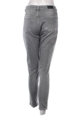 Dámske džínsy  Unbranded, Veľkosť M, Farba Sivá, Cena  17,95 €
