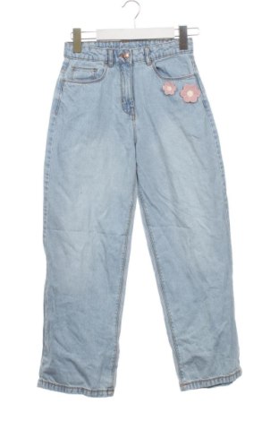 Damen Jeans Unbranded, Größe XXS, Farbe Blau, Preis € 19,99