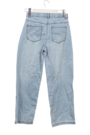 Damen Jeans Unbranded, Größe XXS, Farbe Blau, Preis € 19,99