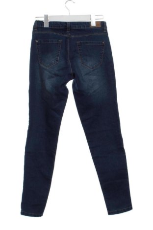 Дамски дънки Unbranded, Размер XS, Цвят Син, Цена 15,33 €