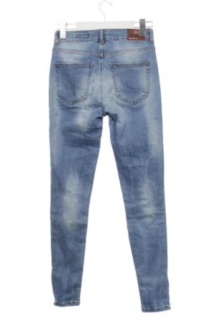 Дамски дънки Unbranded, Размер XS, Цвят Син, Цена 15,33 €