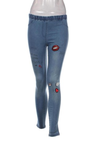 Damen Jeans Calzedonia, Größe S, Farbe Blau, Preis 61,99 €