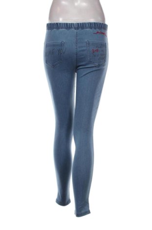 Damen Jeans Calzedonia, Größe S, Farbe Blau, Preis 61,99 €