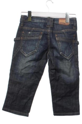 Дамски дънки Unbranded, Размер XS, Цвят Син, Цена 15,33 €