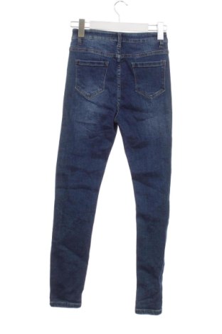 Дамски дънки Unbranded, Размер XS, Цвят Син, Цена 15,33 €