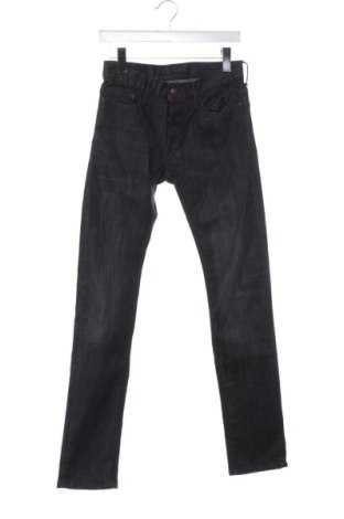 Γυναικείο Τζίν Unbranded, Μέγεθος M, Χρώμα Γκρί, Τιμή 17,99 €