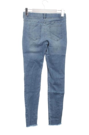 Дамски дънки Unbranded, Размер XS, Цвят Син, Цена 15,33 €