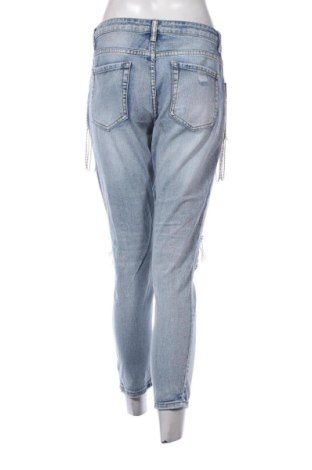 Blugi de femei Unbranded, Mărime M, Culoare Multicolor, Preț 91,99 Lei
