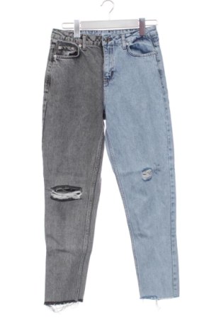 Damen Jeans Unbranded, Größe S, Farbe Mehrfarbig, Preis 15,00 €