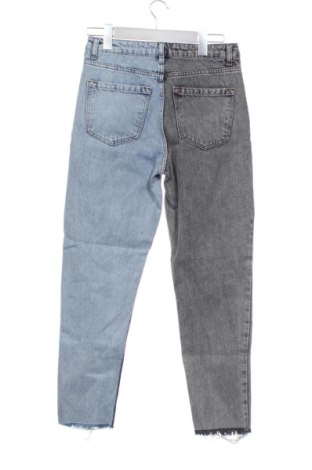 Damen Jeans Unbranded, Größe S, Farbe Mehrfarbig, Preis 15,00 €