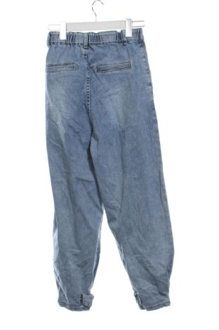 Дамски дънки Unbranded, Размер XS, Цвят Син, Цена 15,33 €