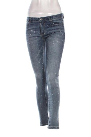 Damen Jeans Unbranded, Größe M, Farbe Blau, Preis 19,99 €