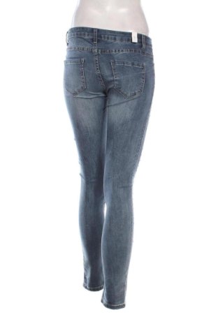 Damen Jeans Unbranded, Größe M, Farbe Blau, Preis 19,99 €