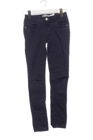 Női farmernadrág Unbranded, Méret XS, Szín Kék, Ár 7 499 Ft