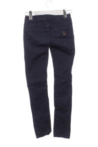 Női farmernadrág Unbranded, Méret XS, Szín Kék, Ár 7 499 Ft