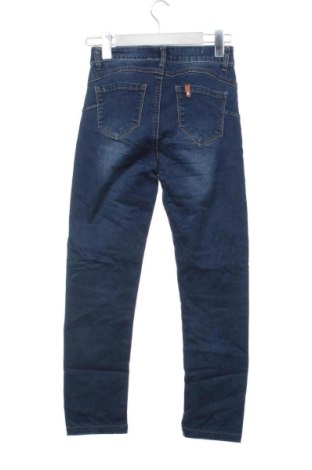 Дамски дънки Unbranded, Размер XS, Цвят Син, Цена 15,33 €