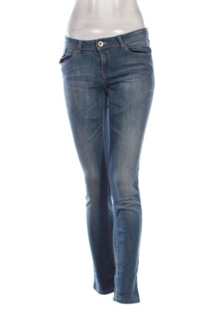 Damen Jeans Unbranded, Größe M, Farbe Blau, Preis 19,99 €