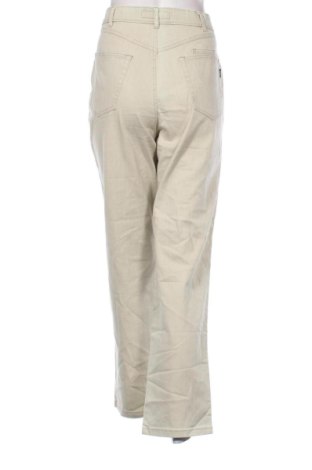 Дамски дънки Unbranded, Размер L, Цвят Зелен, Цена 15,33 €