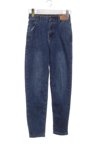 Női farmernadrág Unbranded, Méret XS, Szín Kék, Ár 6 198 Ft