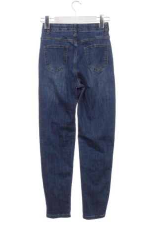 Női farmernadrág Unbranded, Méret XS, Szín Kék, Ár 6 198 Ft