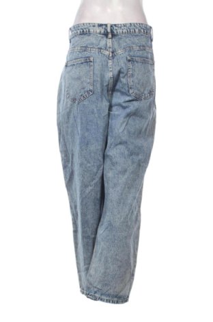 Дамски дънки Unbranded, Размер XXL, Цвят Син, Цена 15,33 €