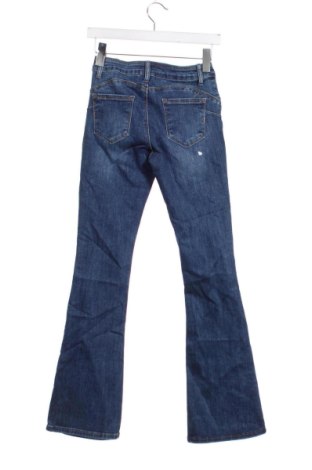 Дамски дънки Unbranded, Размер XS, Цвят Син, Цена 15,33 €