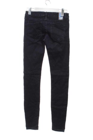 Дамски дънки Unbranded, Размер S, Цвят Син, Цена 15,33 €