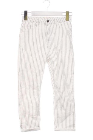 Blugi de femei Unbranded, Mărime XXS, Culoare Multicolor, Preț 91,99 Lei