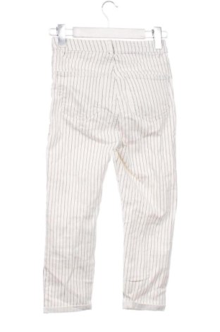 Blugi de femei Unbranded, Mărime XXS, Culoare Multicolor, Preț 91,99 Lei