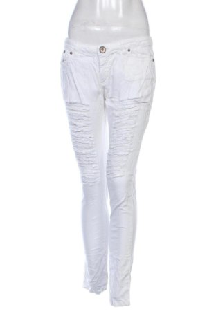 Дамски дънки Unbranded, Размер XL, Цвят Многоцветен, Цена 15,33 €