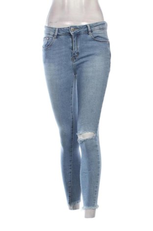 Damen Jeans Unbranded, Größe S, Farbe Blau, Preis € 19,99
