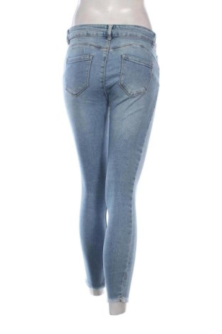 Damen Jeans Unbranded, Größe S, Farbe Blau, Preis € 19,99