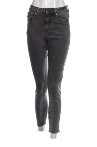 Damskie jeansy Unbranded, Rozmiar S, Kolor Czarny, Cena 13,72 zł, #136507295